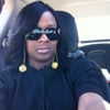 kenya g.